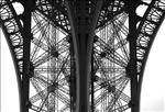 140 Tour Eiffel
